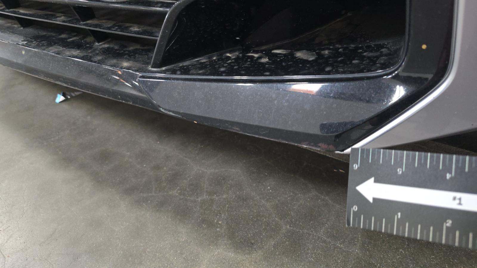 2023 Lexus IS IS 350 F SPORT RWD