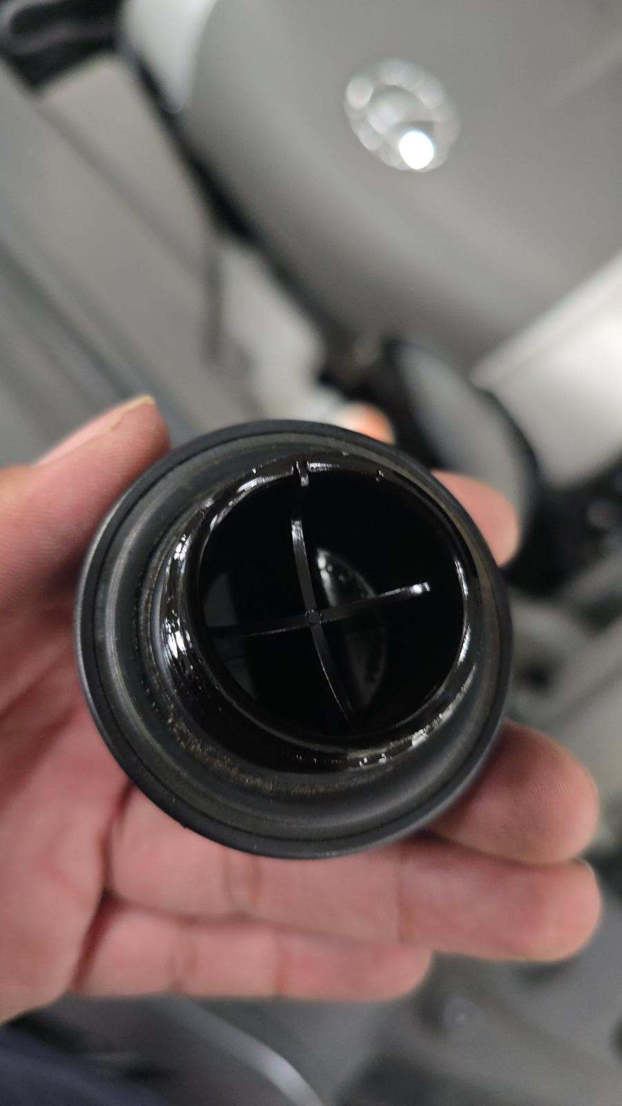 2023 Lexus IS IS 350 F SPORT RWD