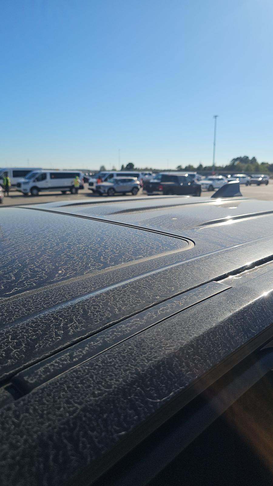 2024 Toyota Tacoma Limited AWD