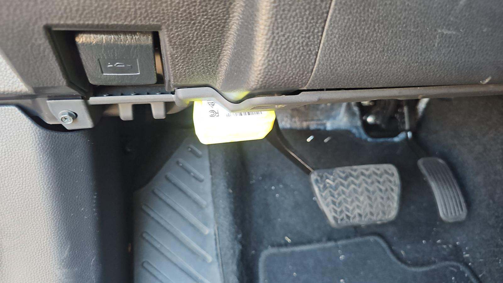 2024 Toyota Tacoma Limited AWD