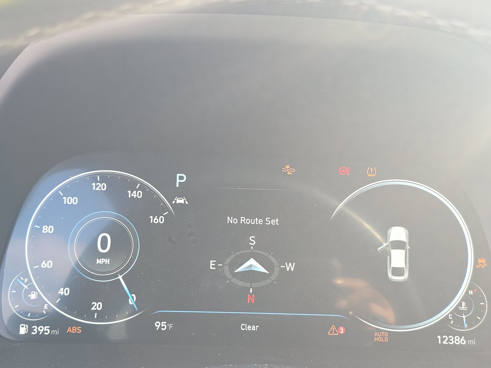 2023 Hyundai Sonata Limited FWD