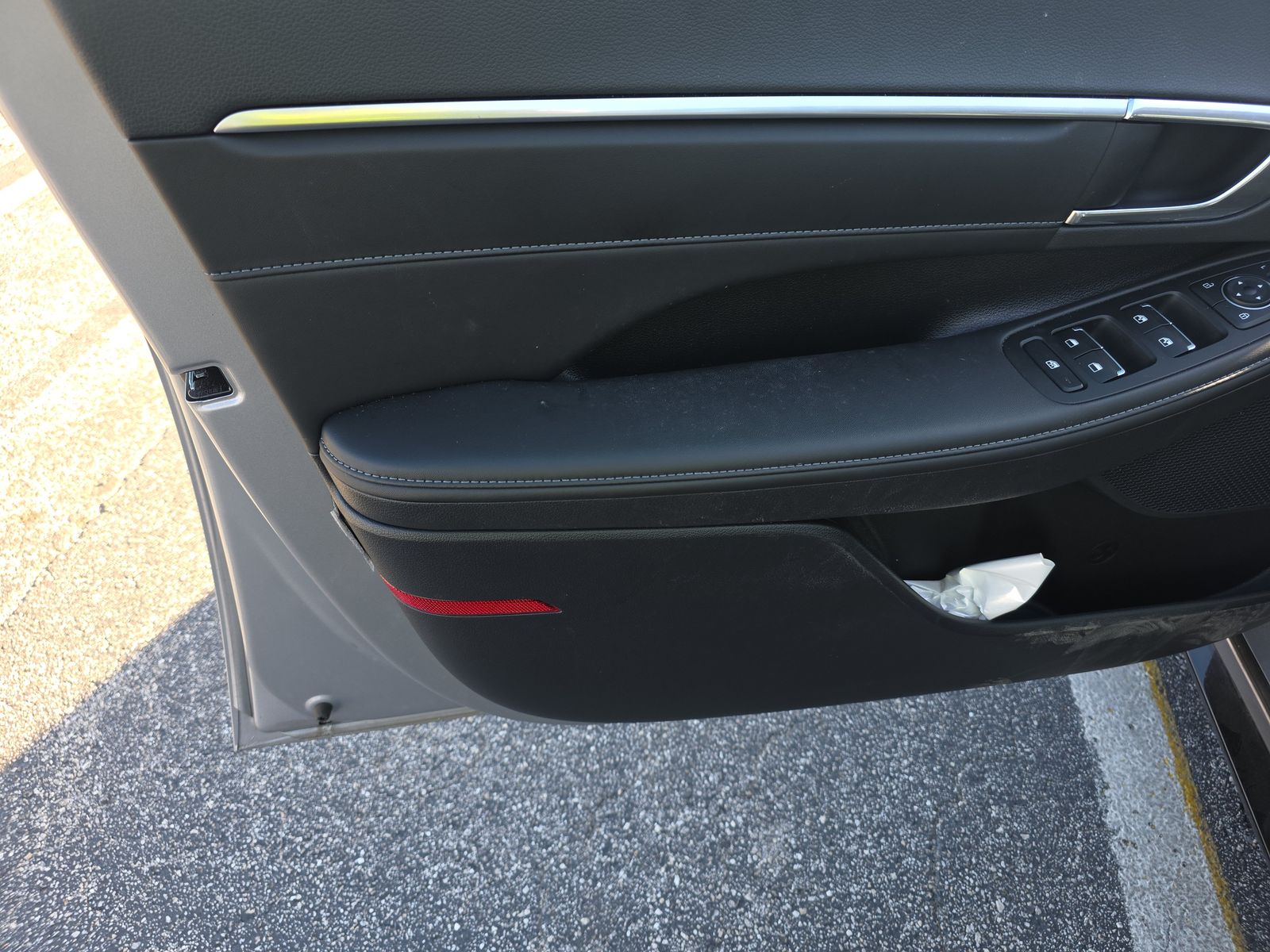 2023 Hyundai Sonata Limited FWD