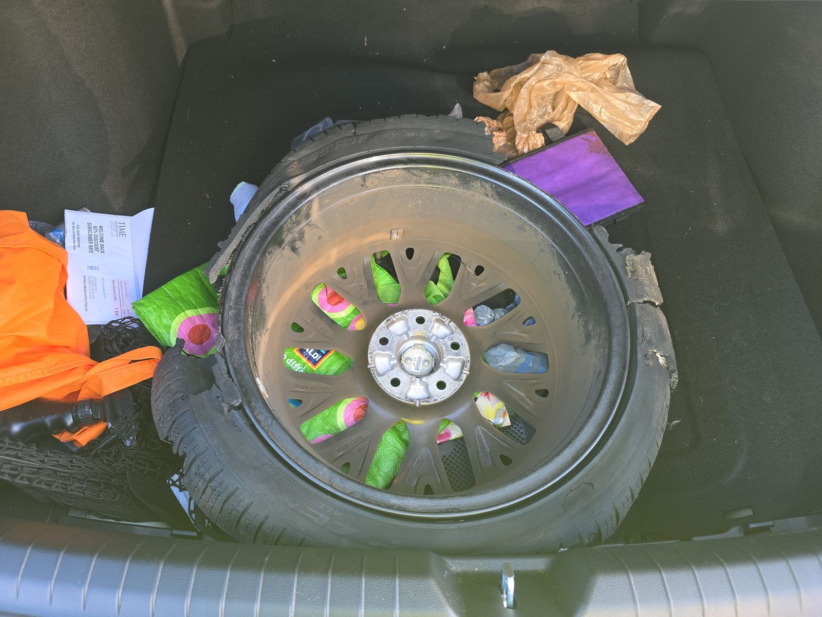 2023 Hyundai Sonata Limited FWD