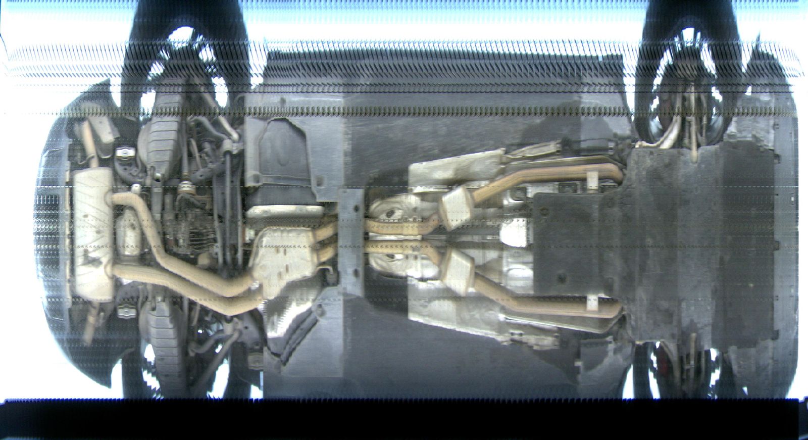 2020 Audi SQ5 Prestige AWD