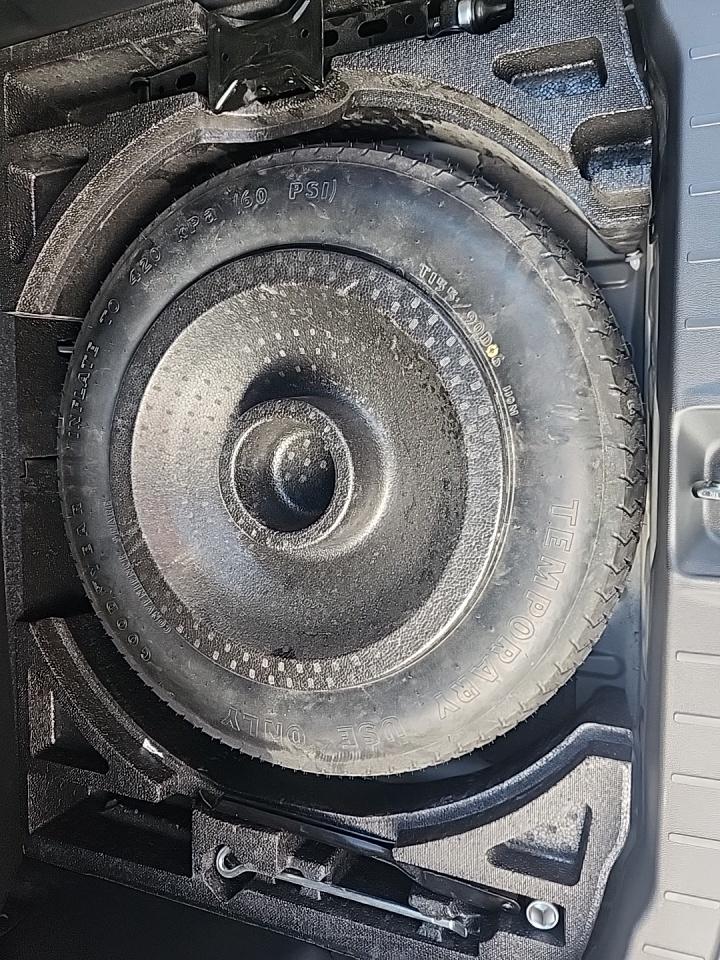 2025 Mitsubishi Outlander Sport 2.0 SE AWD