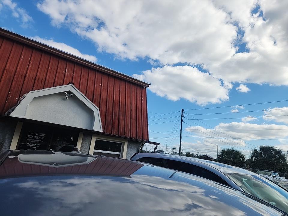 2025 Mitsubishi Outlander Sport 2.0 SE AWD