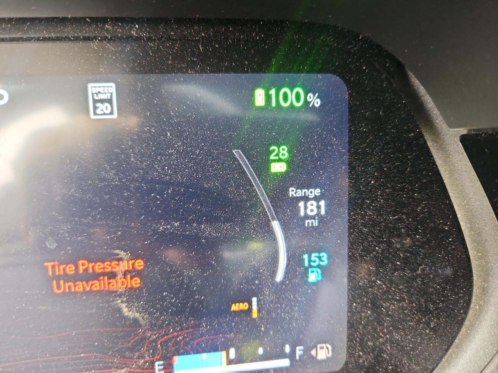 2022 Jeep Grand Cherokee 4xe Overland AWD