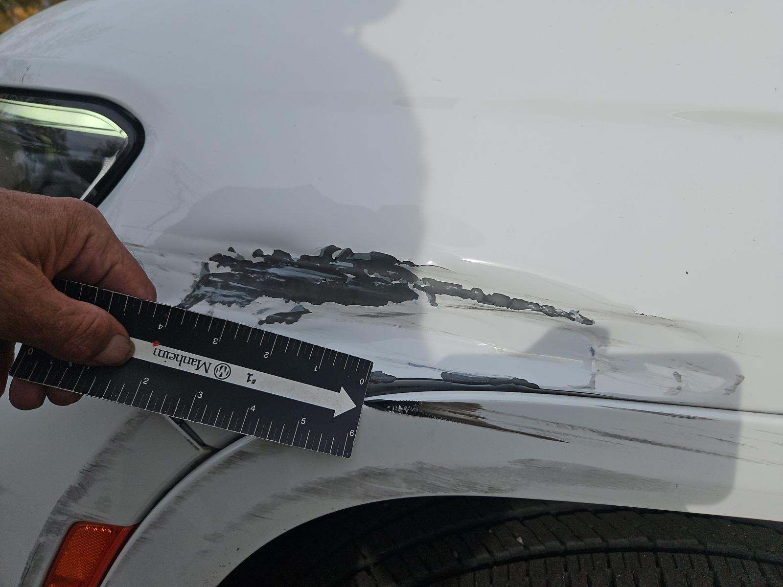 2022 Jeep Grand Cherokee 4xe Overland AWD