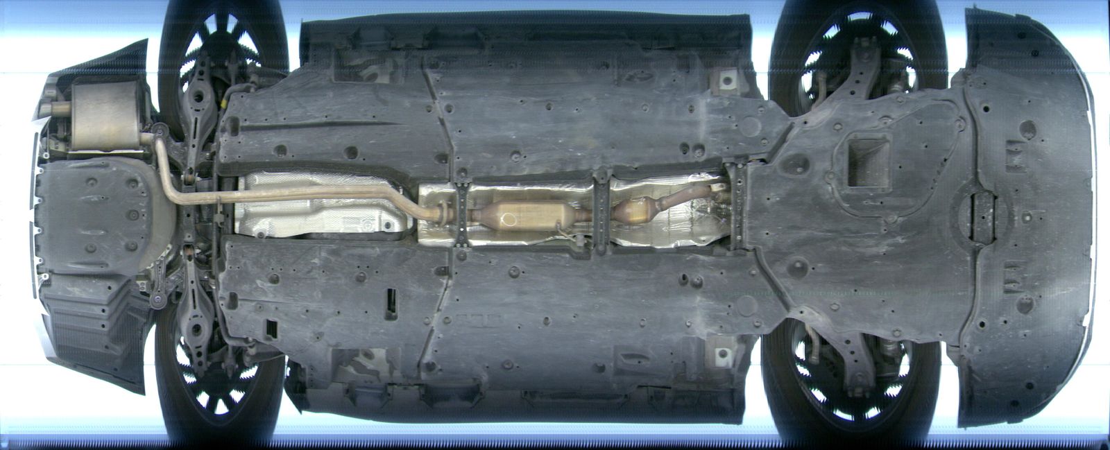 2023 Toyota Camry SE FWD