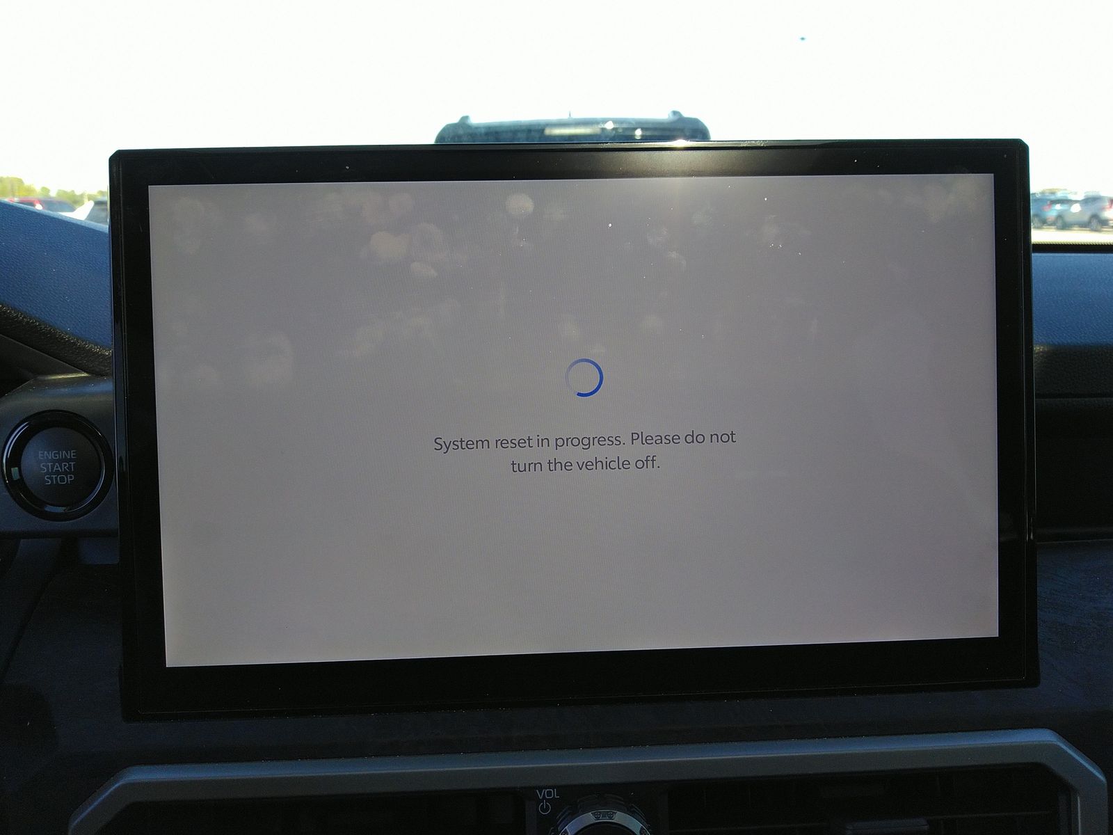 2024 Toyota Tacoma Limited AWD