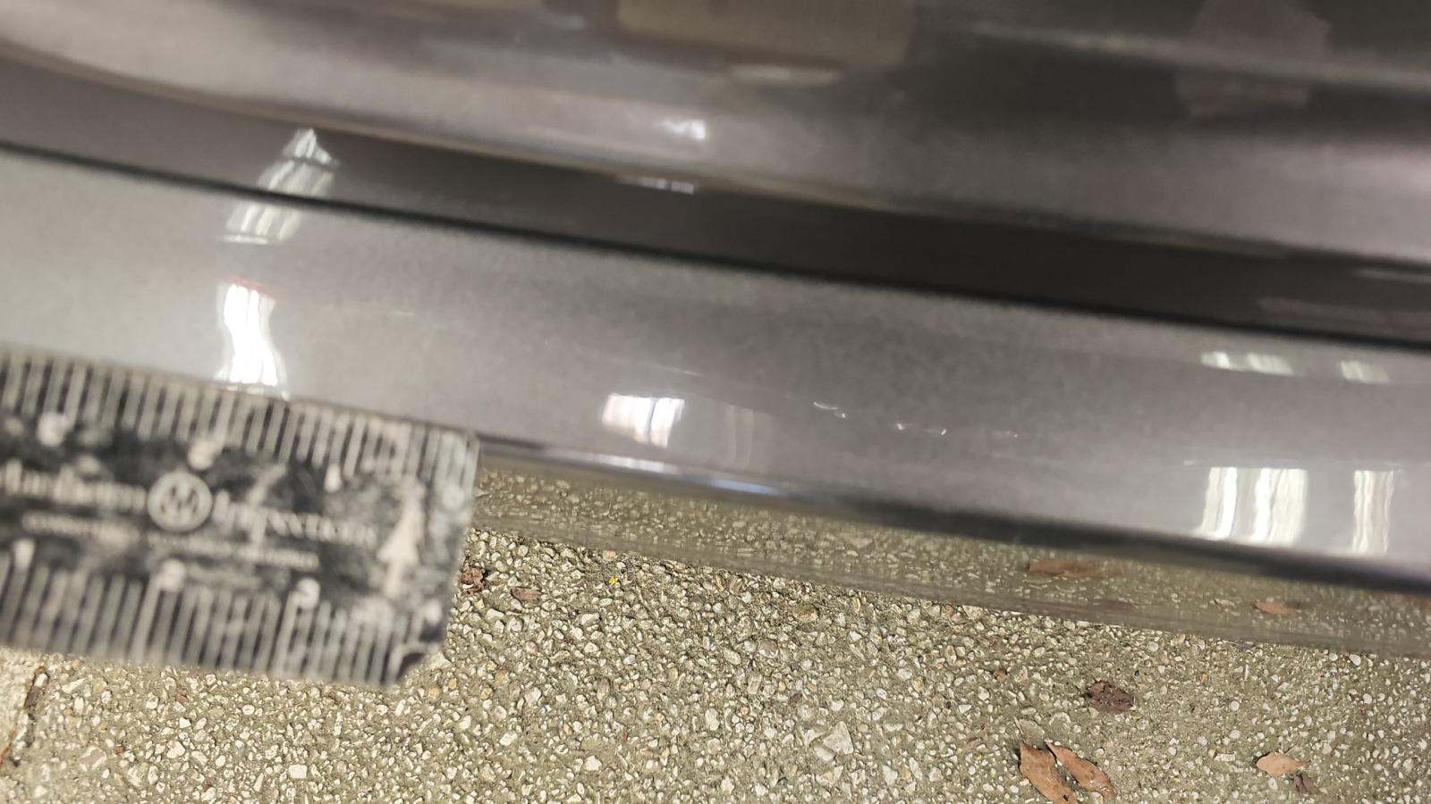 2024 Toyota Camry SE FWD