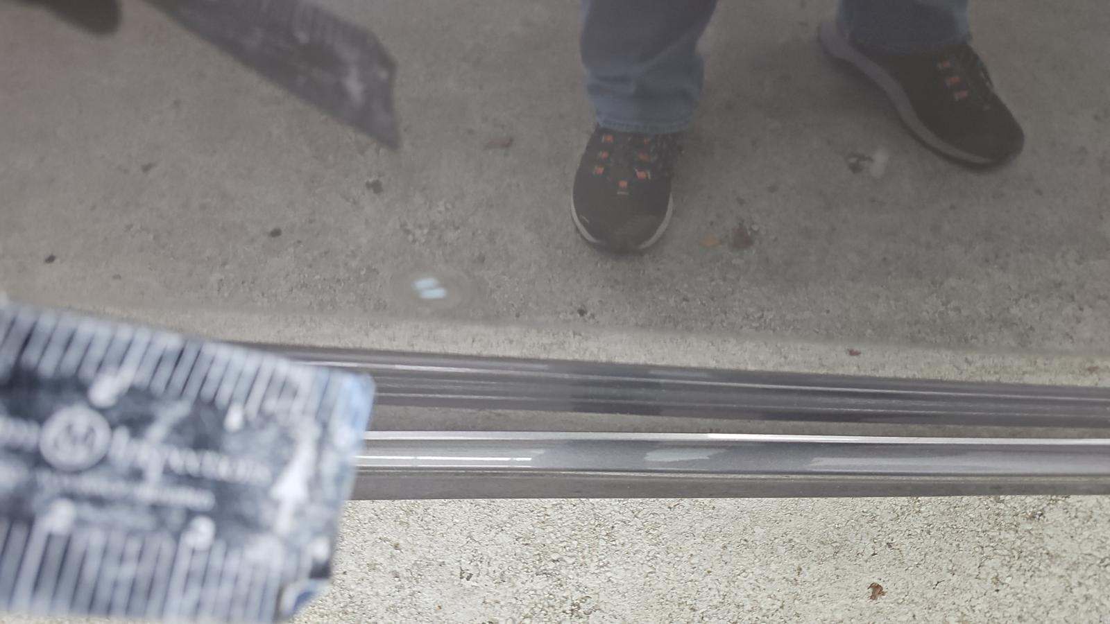 2024 Toyota Camry SE FWD