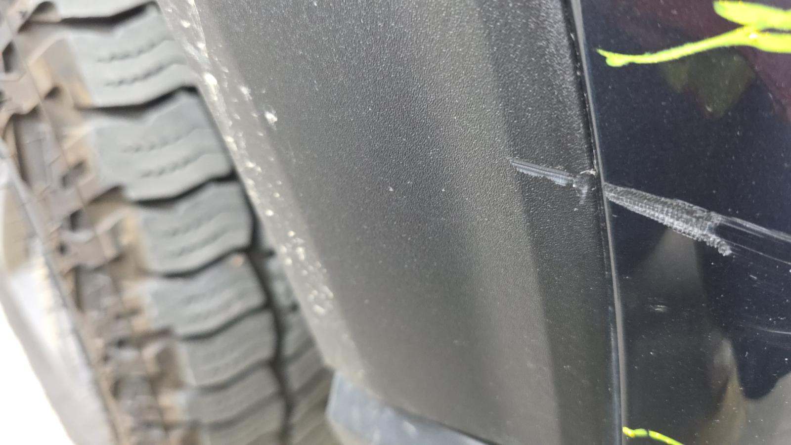 2022 Ford Explorer XLT AWD