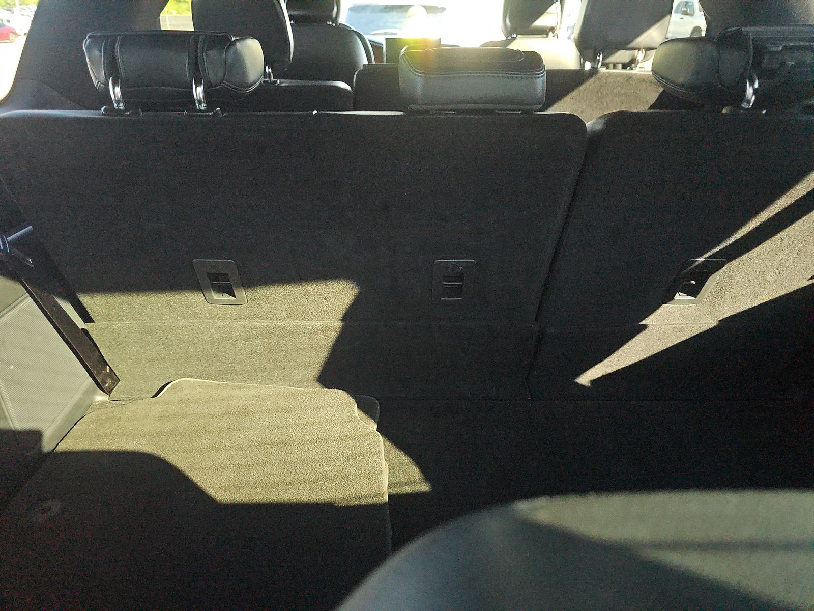 2024 Lincoln Navigator L Premiere AWD