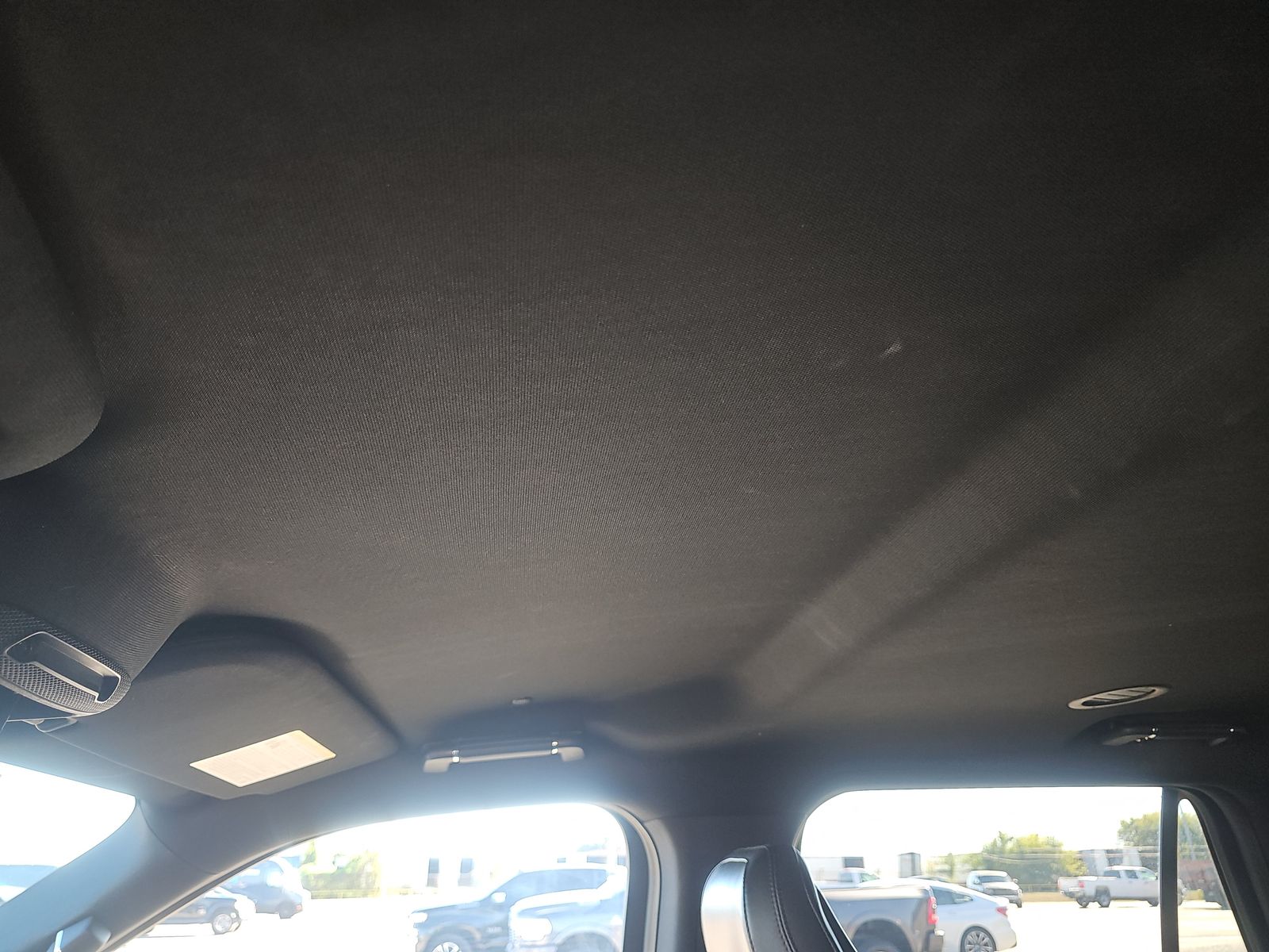 2024 Lincoln Navigator L Premiere AWD