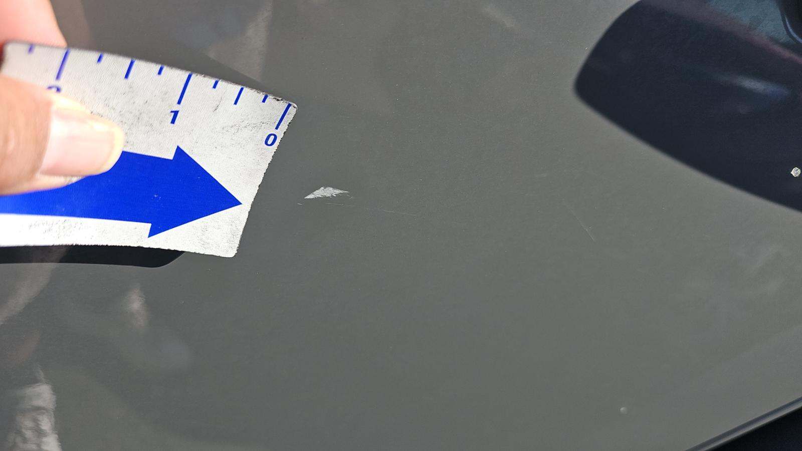 2023 Jeep Wrangler Sport AWD