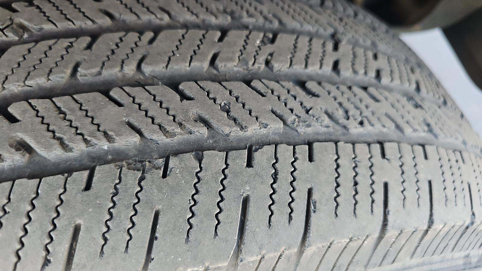 2023 Jeep Wrangler Sport AWD