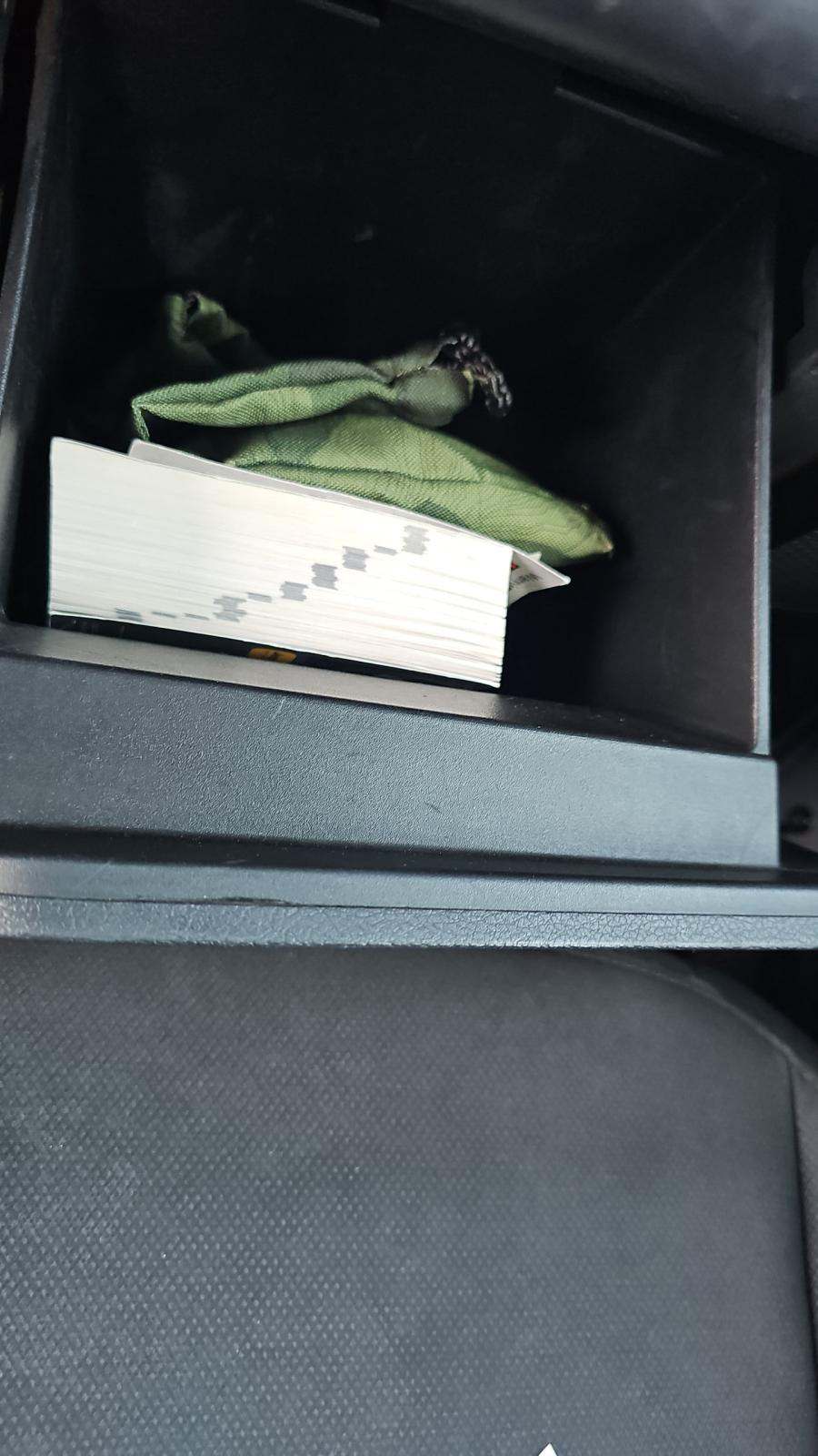 2023 Jeep Wrangler Sport AWD