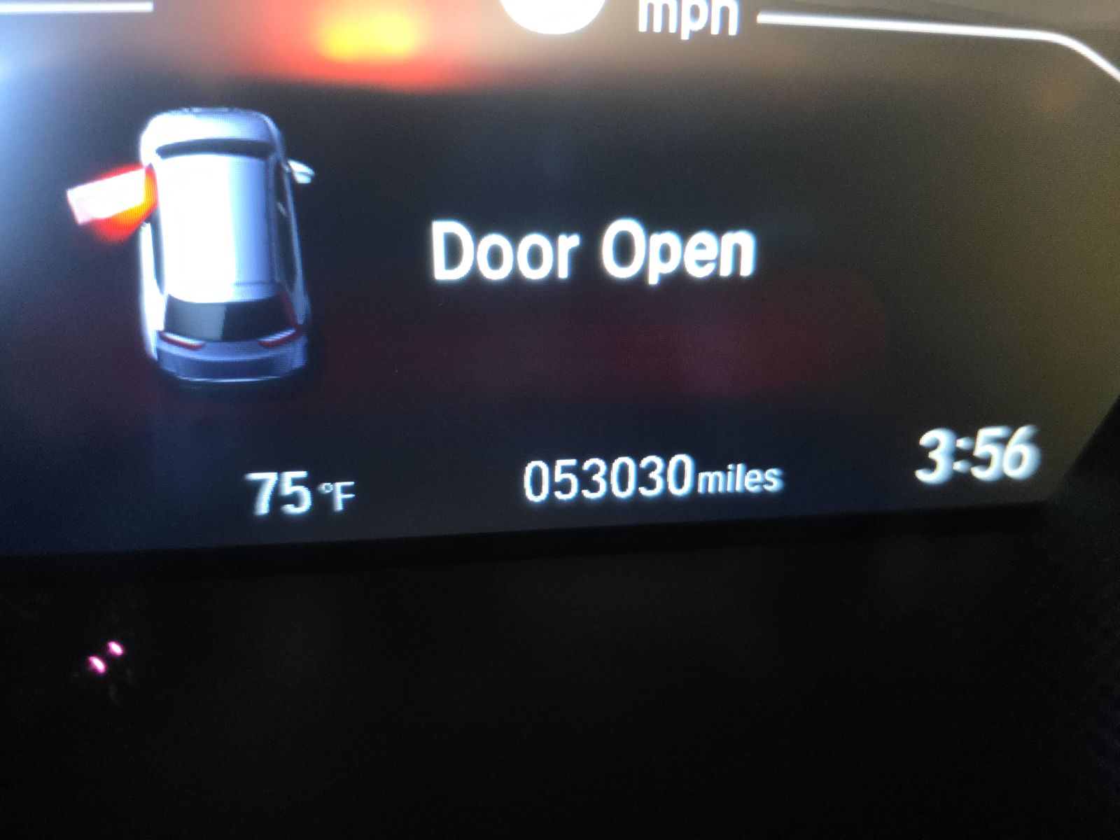 2022 Honda CR-V EX FWD