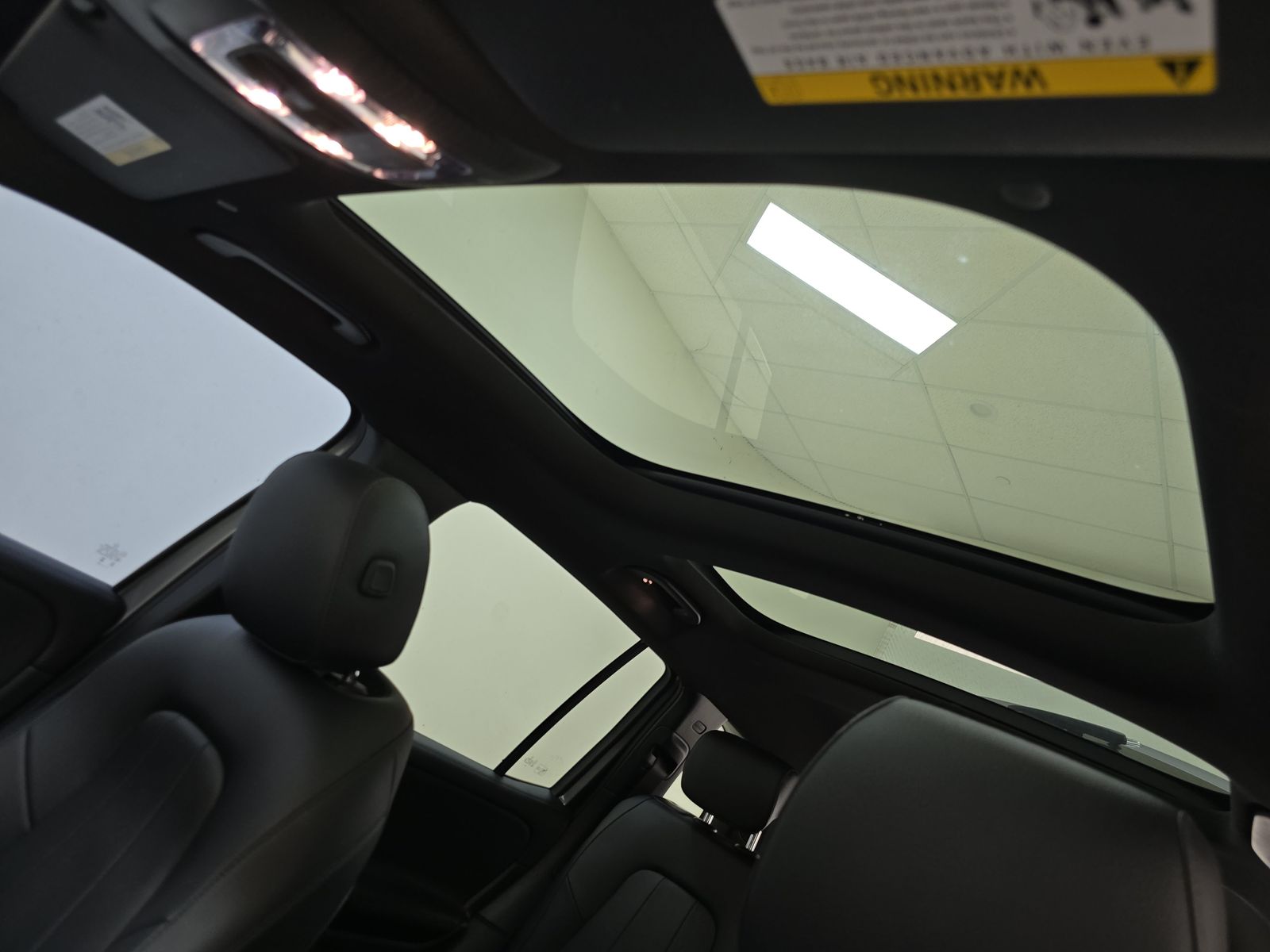 2023 Mercedes-Benz GLB GLB 250 AWD