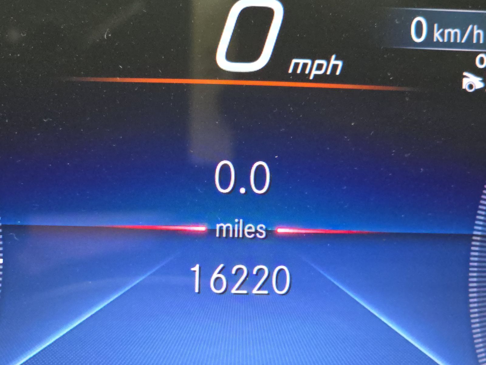 2023 Mercedes-Benz GLB GLB 250 AWD