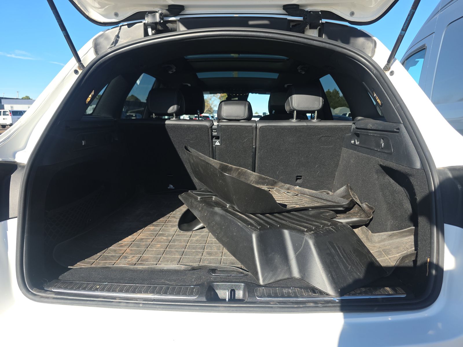 2022 Mercedes-Benz GLC GLC 300 AWD