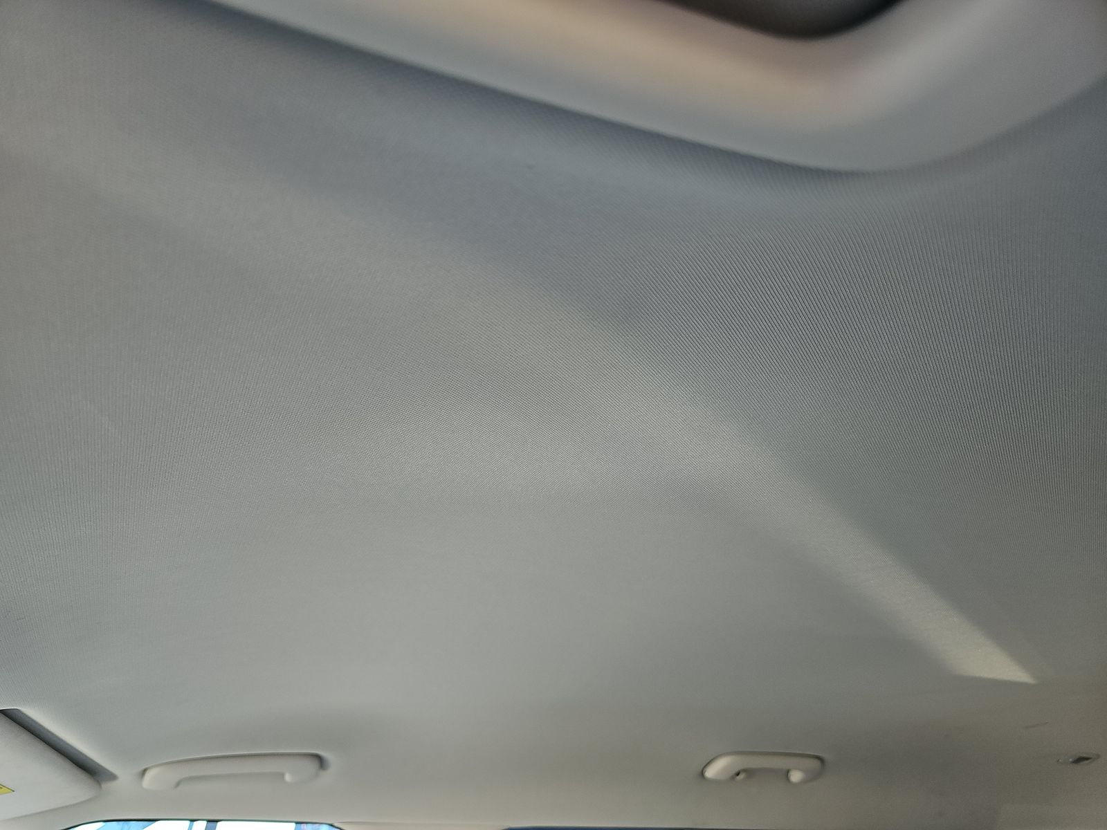 2024 Hyundai Santa Fe SEL AWD