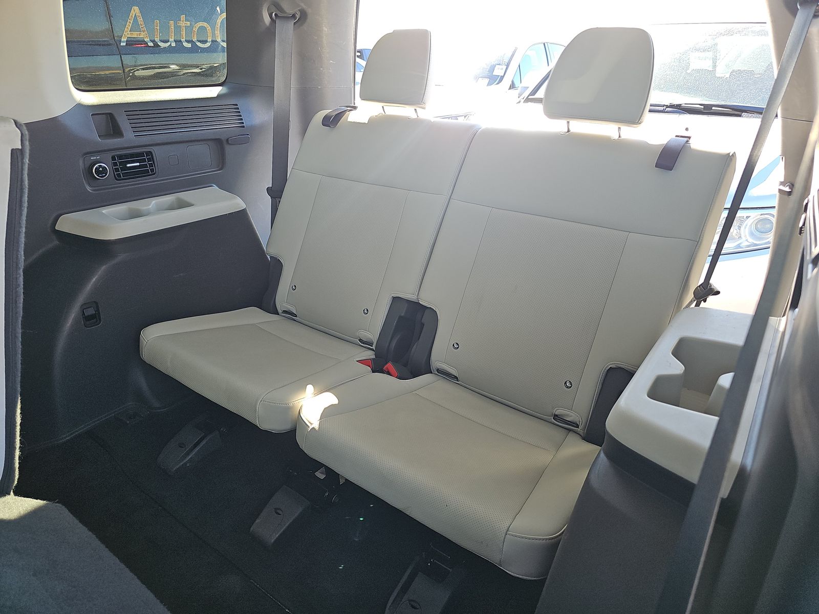 2024 Hyundai Santa Fe SEL AWD