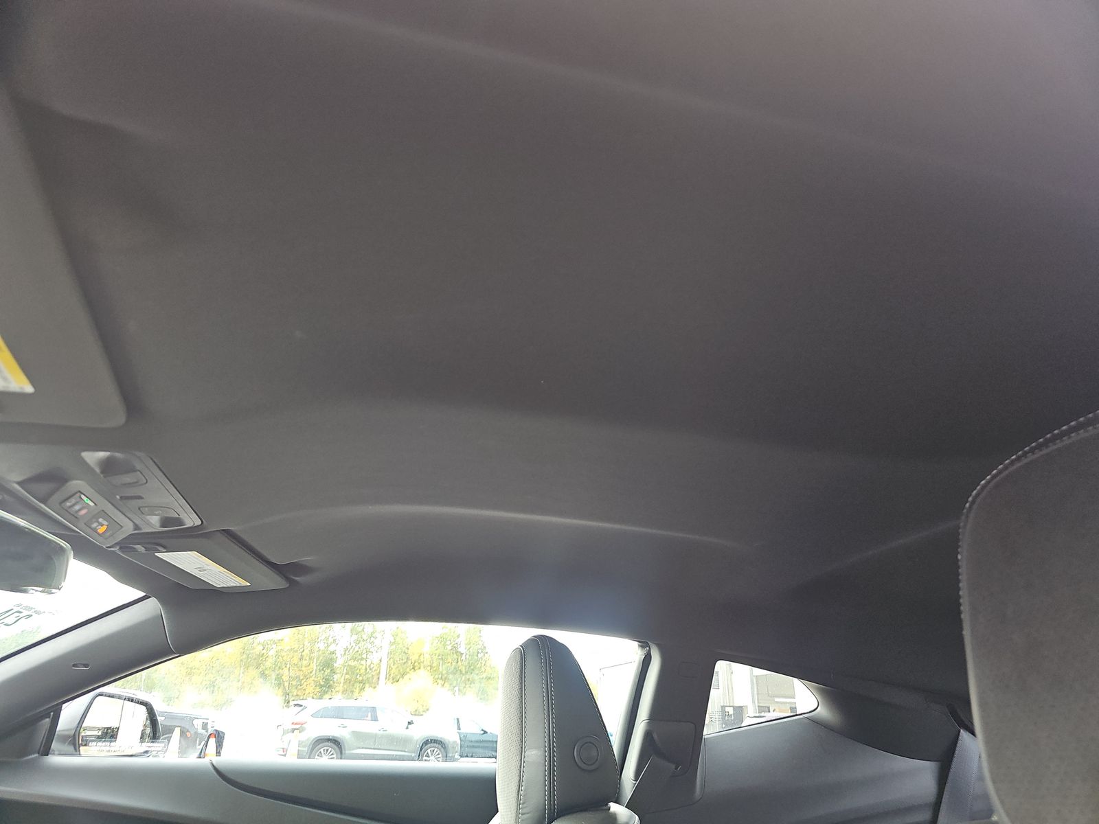 2024 Chevrolet Camaro 1LT FWD