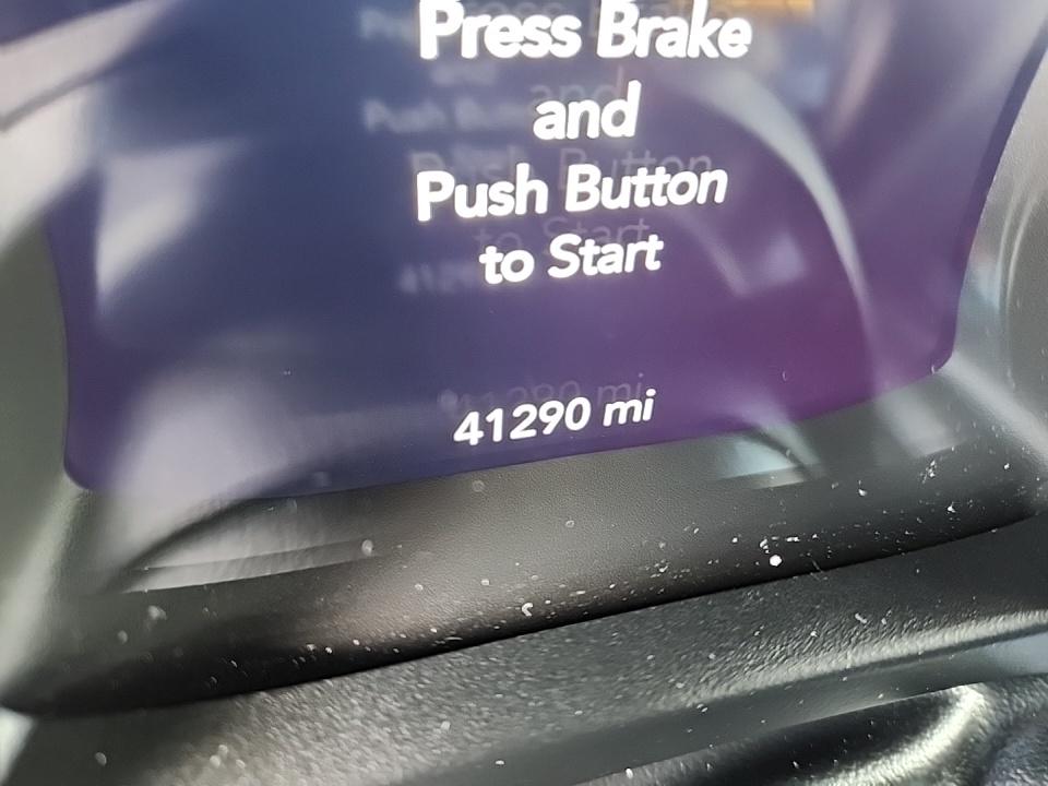 2022 Jeep Wrangler Unlimited Rubicon AWD