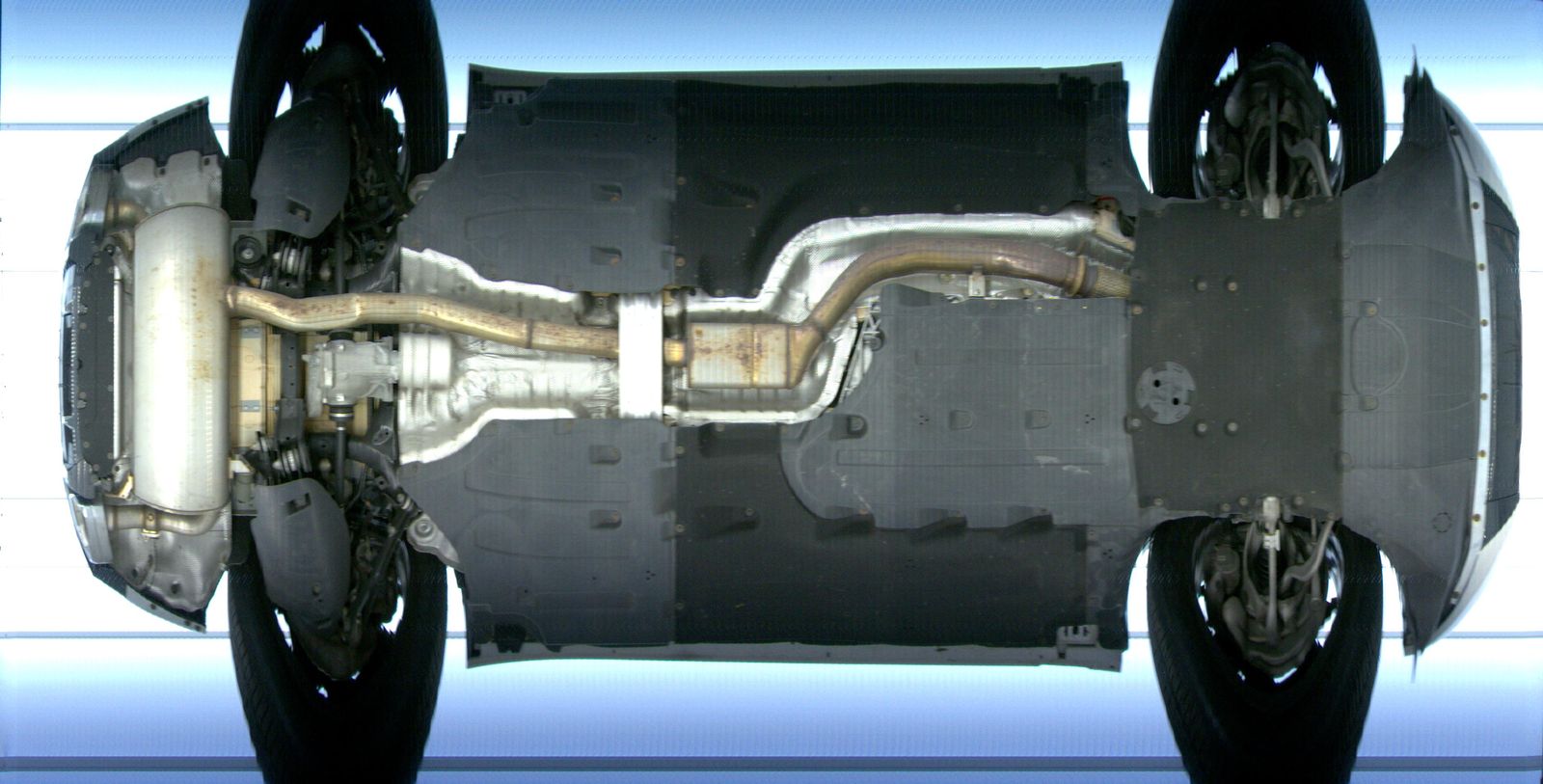 2022 BMW X3 xDrive30i AWD