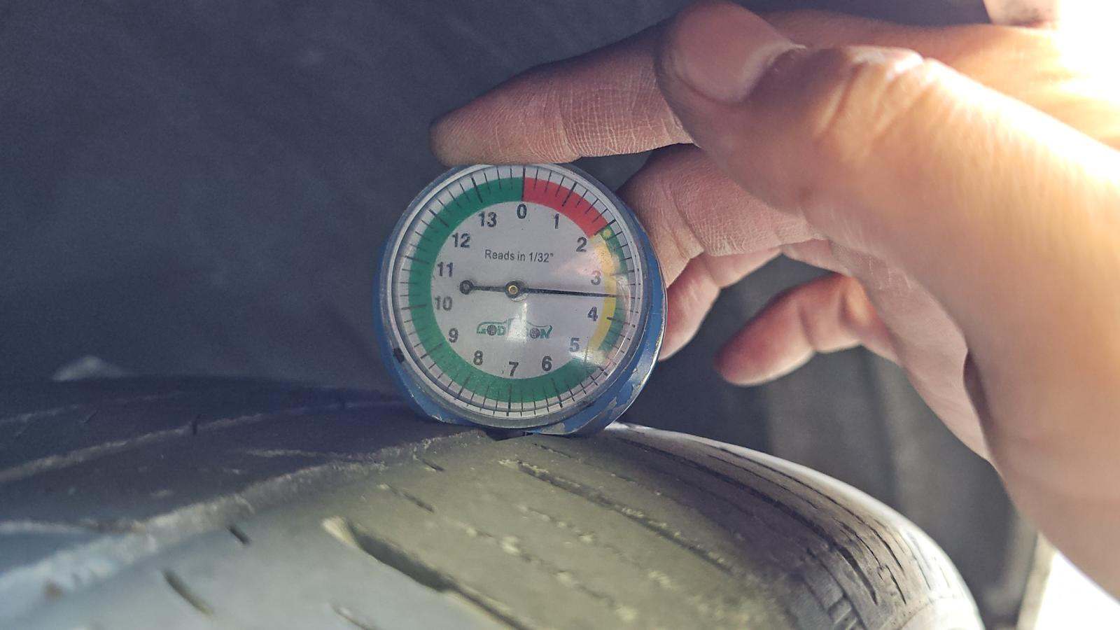 2023 Toyota Camry SE FWD