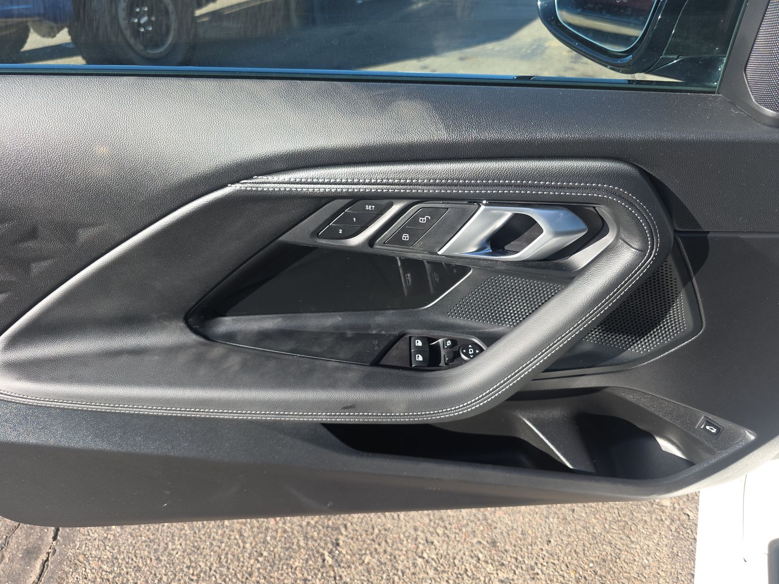 2025 BMW 2 Series M240i xDrive AWD