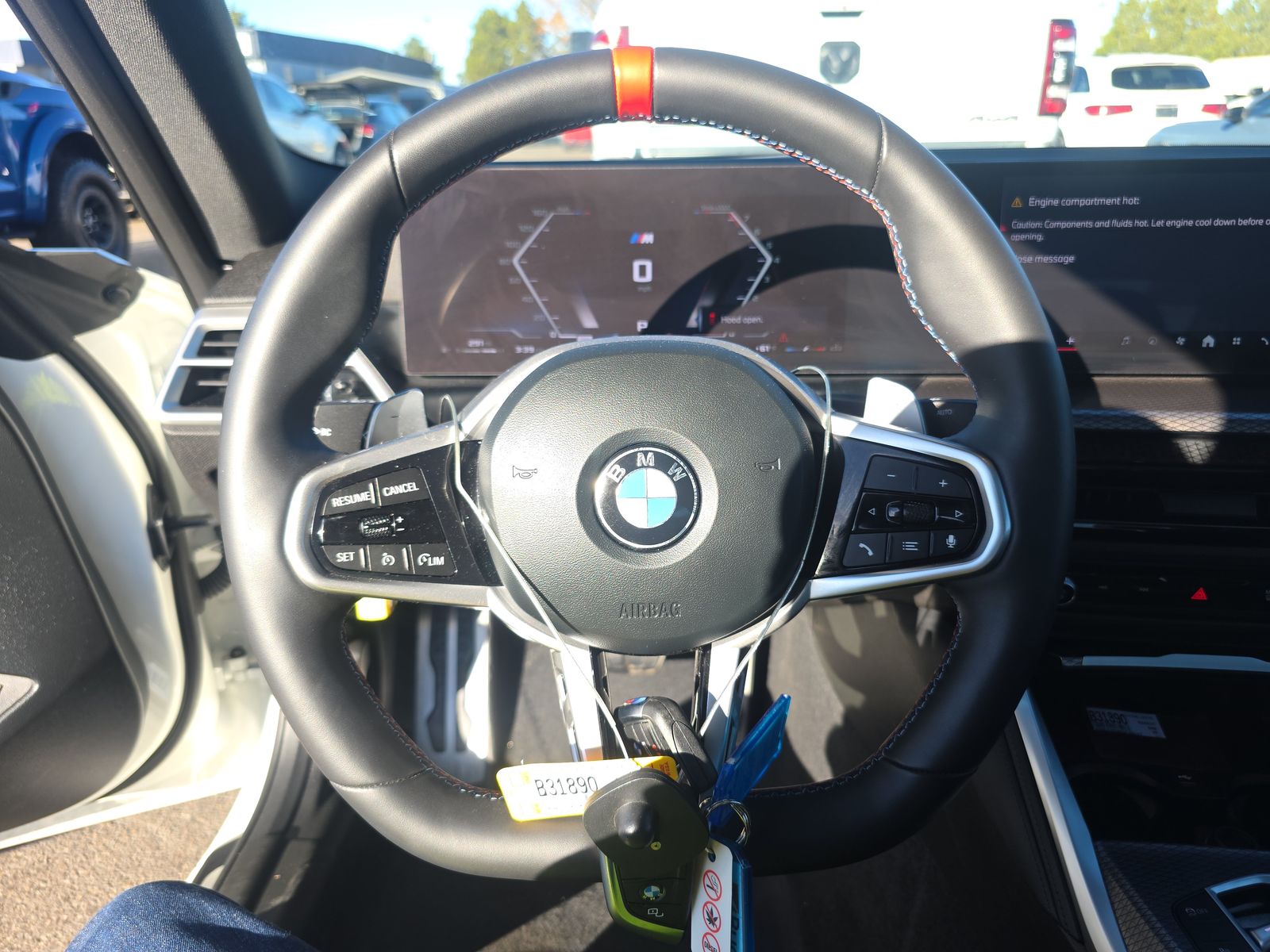 2025 BMW 2 Series M240i xDrive AWD