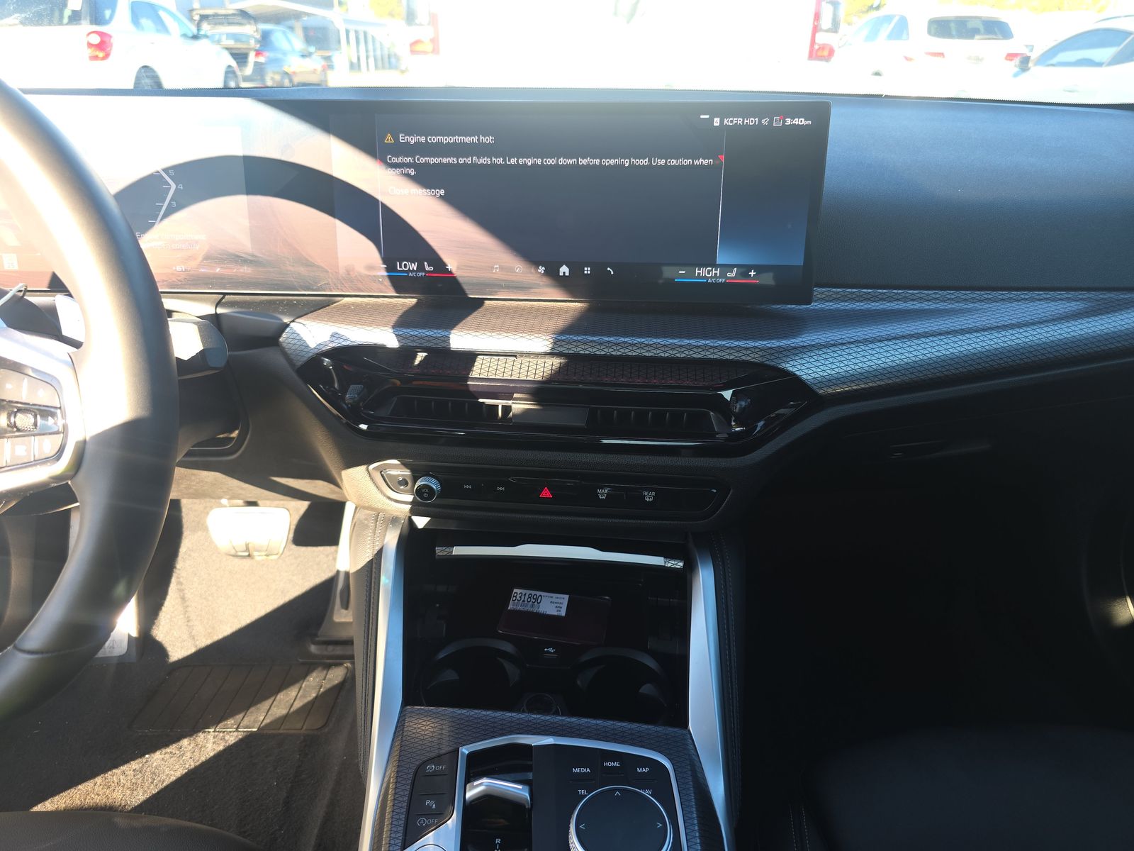 2025 BMW 2 Series M240i xDrive AWD