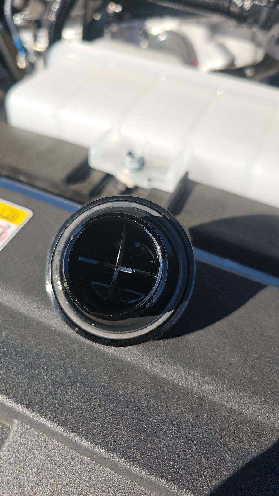 2025 Toyota Tacoma TRD Sport AWD