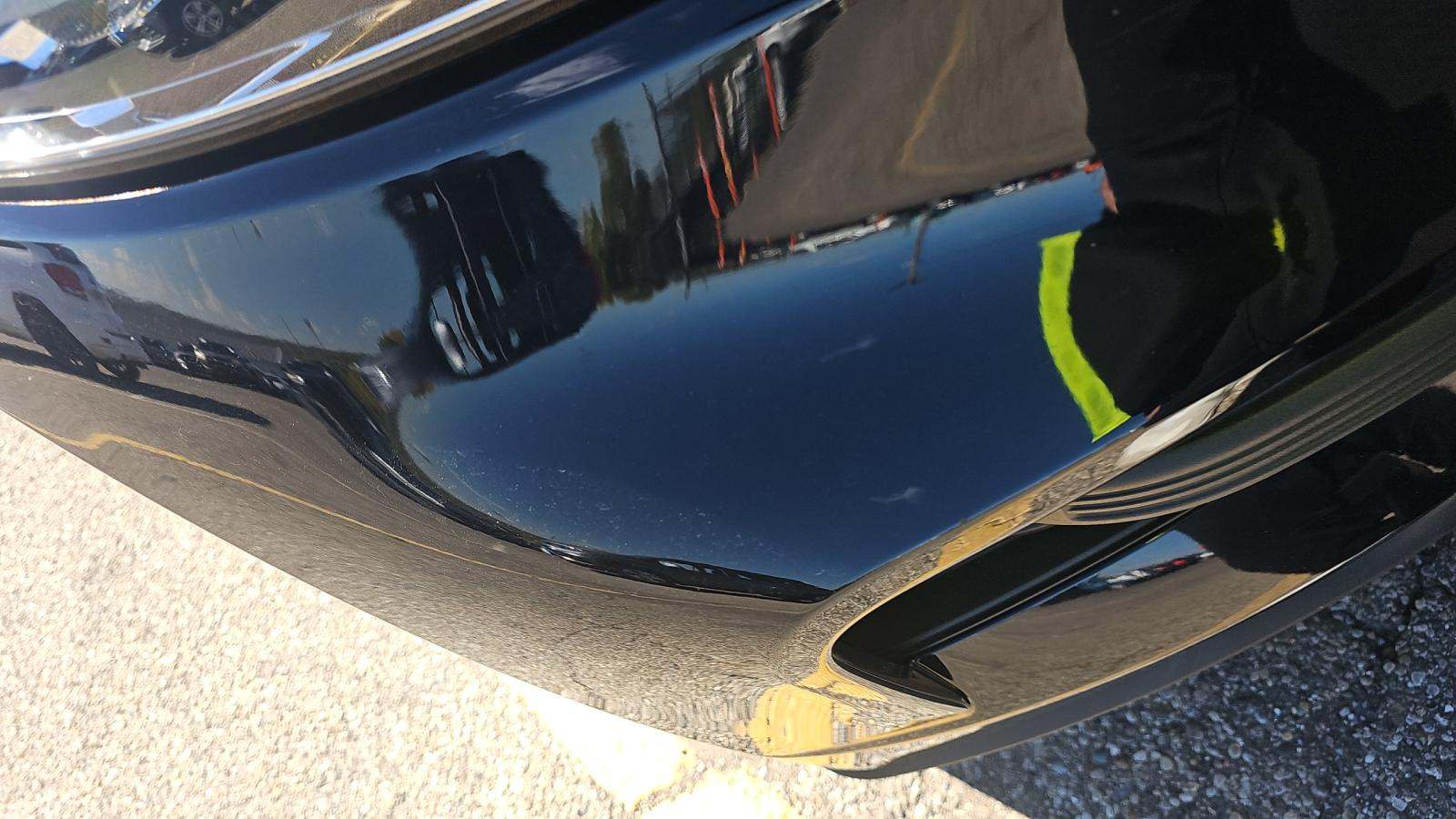 2022 Ford Explorer XLT AWD