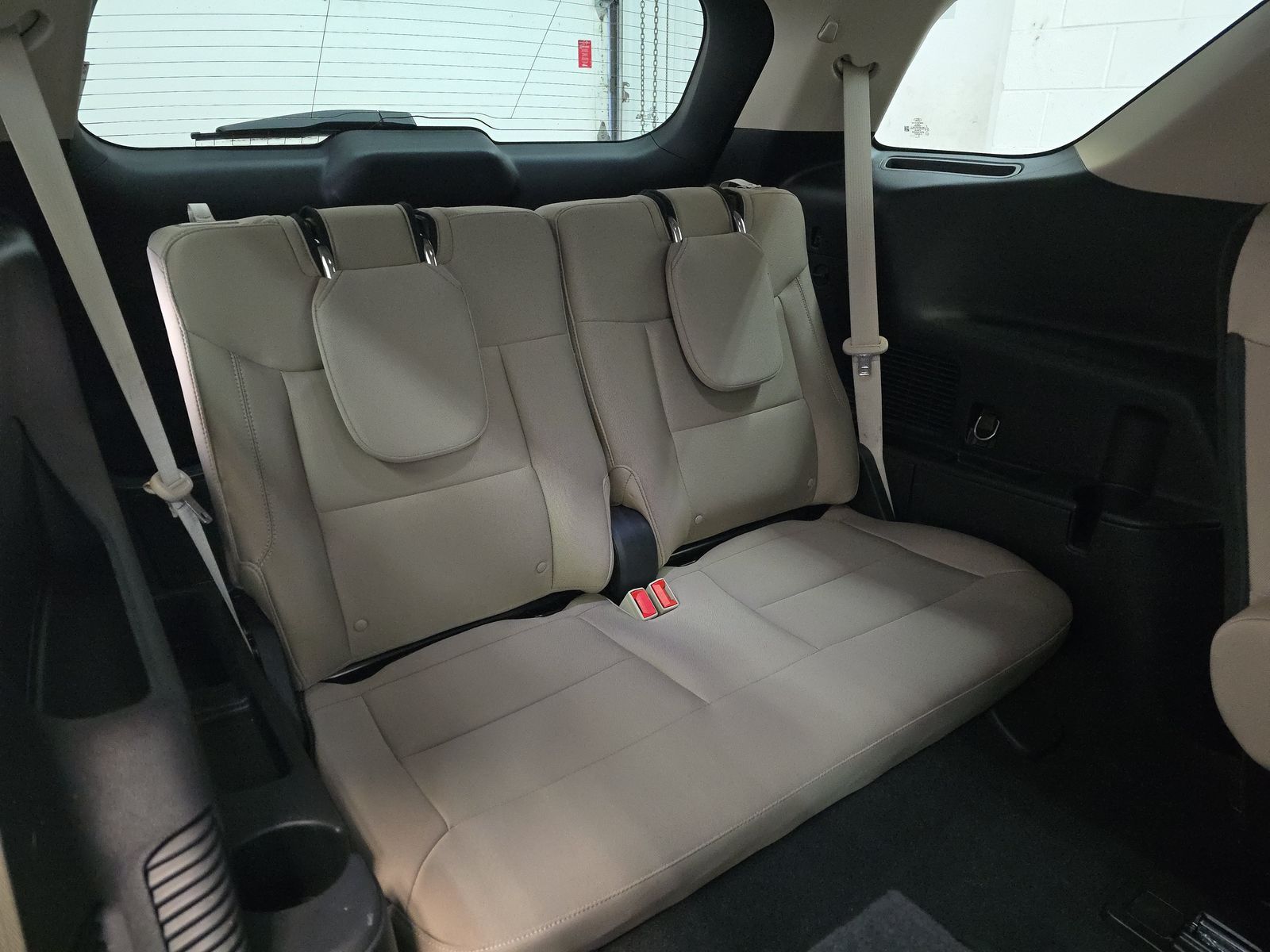 2022 Ford Explorer XLT AWD