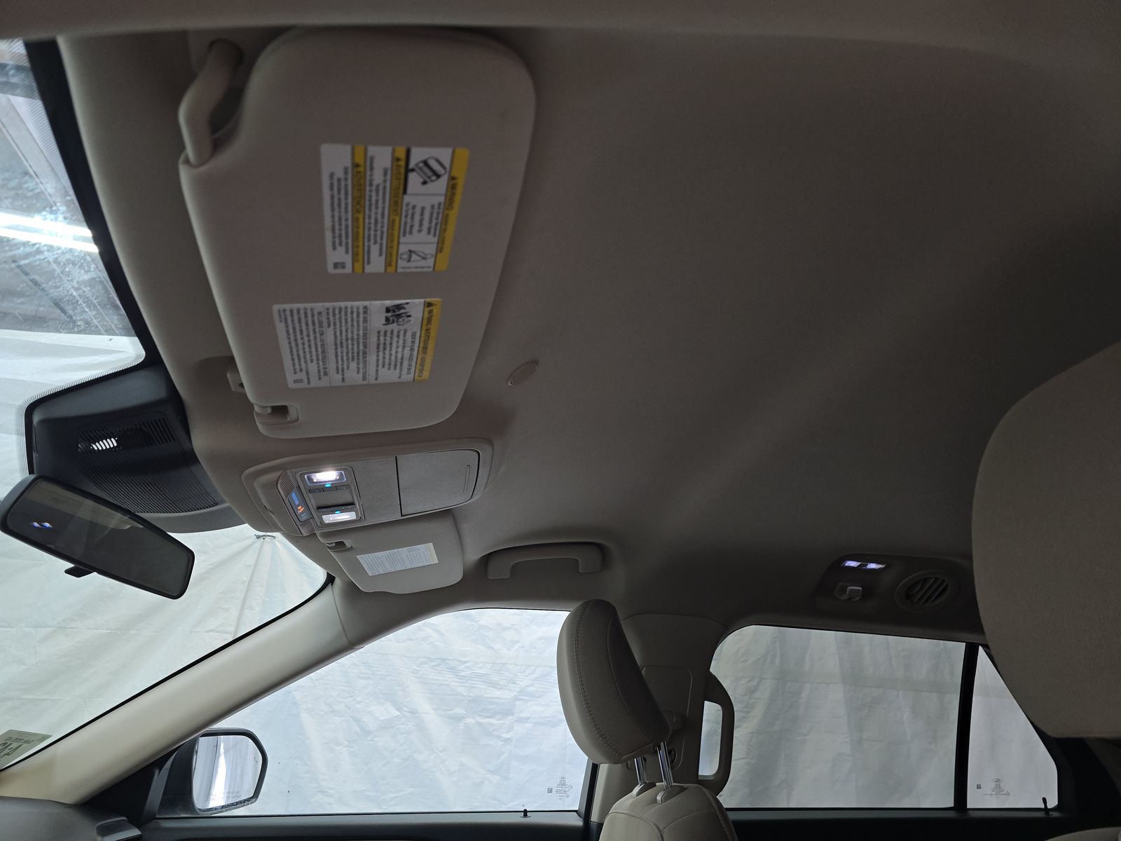 2022 Ford Explorer XLT AWD