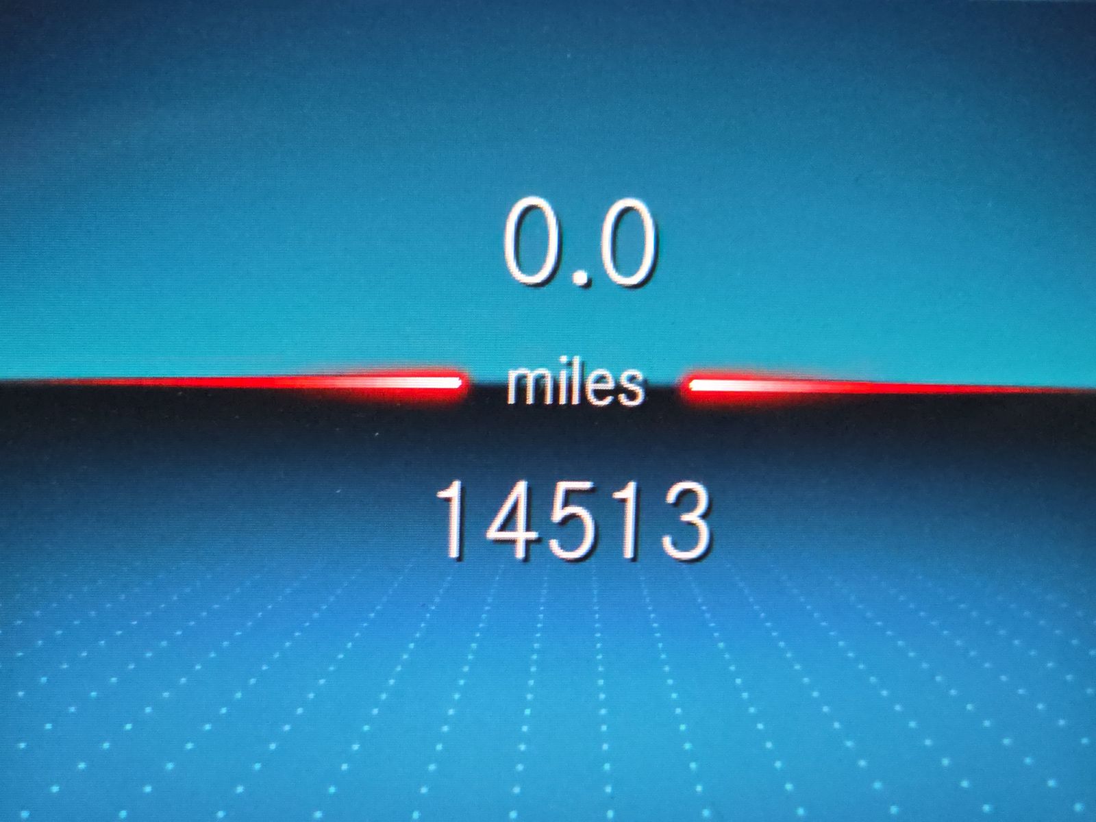 2023 Mercedes-Benz E-Class E 350 RWD