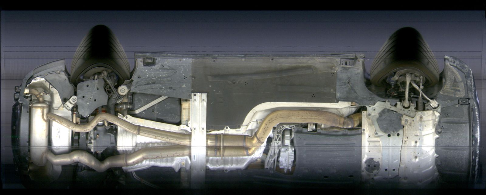 2022 BMW 3 Series M340i xDrive AWD