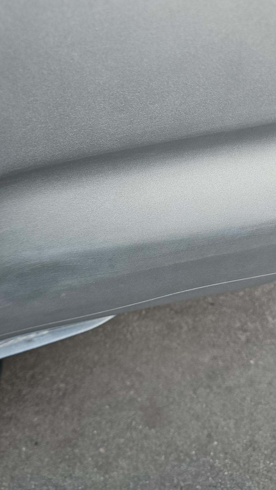 2023 Toyota Tacoma TRD Off-Road AWD