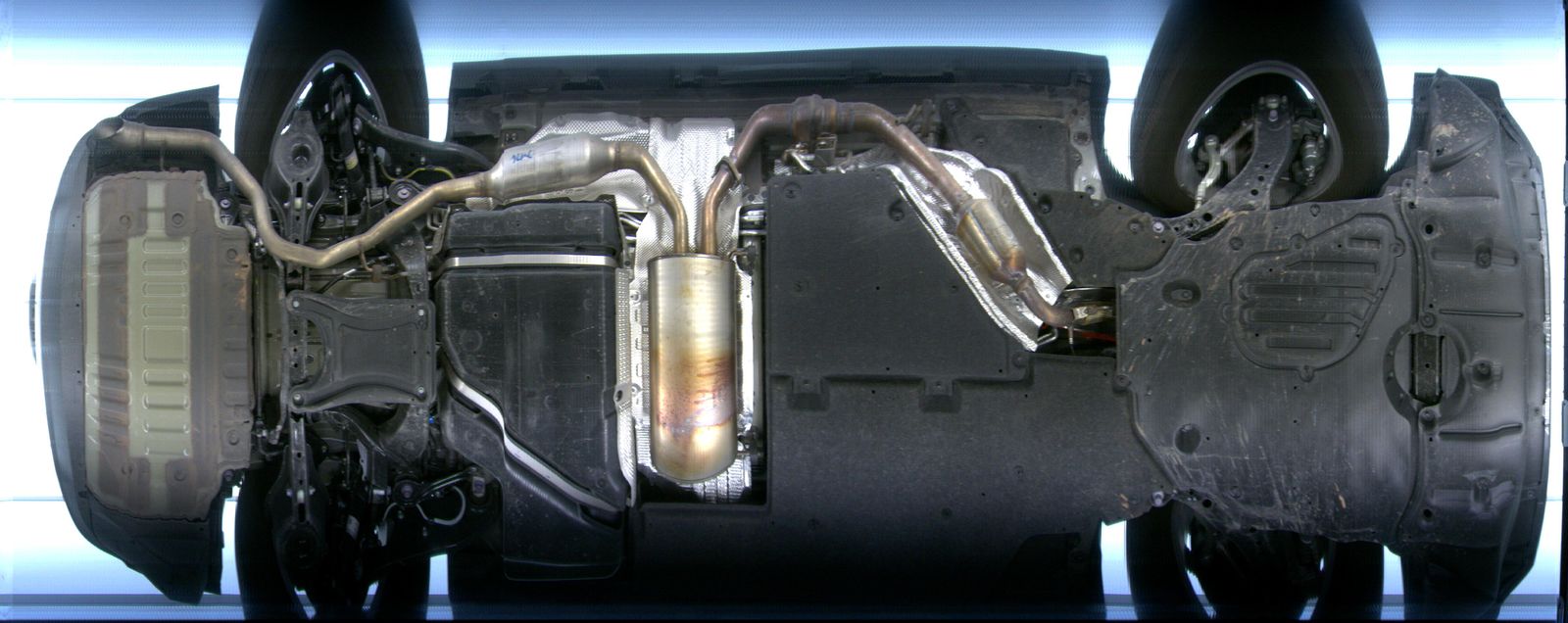 2025 Toyota Sienna LE FWD