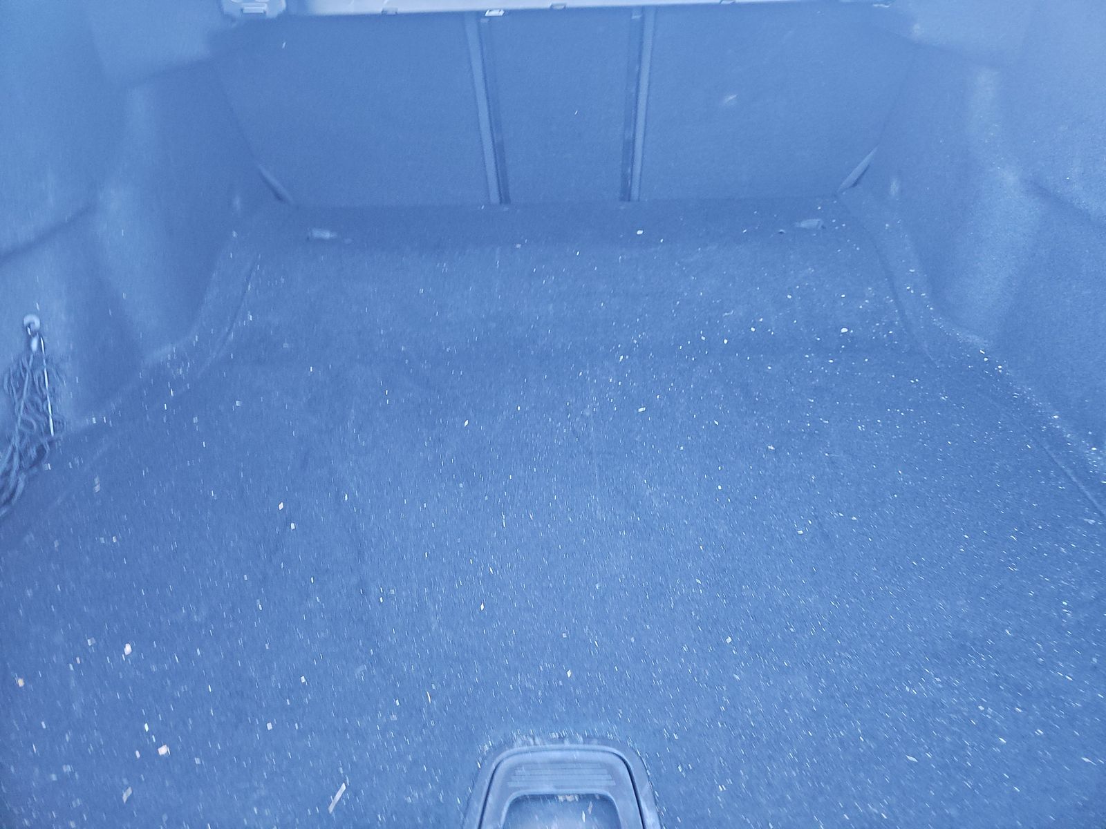 2017 Mercedes-Benz E-Class E 300 Sport RWD