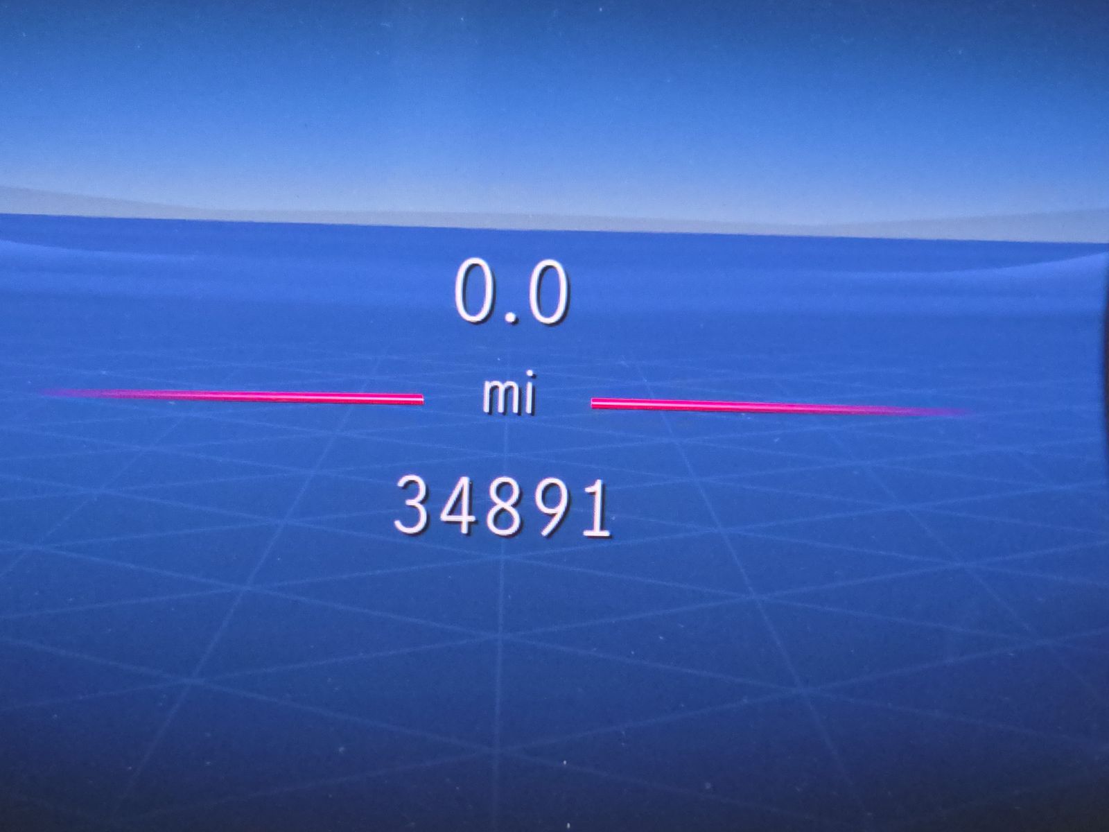 2022 Mercedes-Benz S-Class S 500 AWD