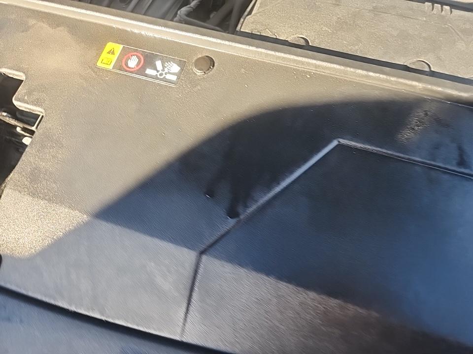 2024 Kia Sorento S FWD