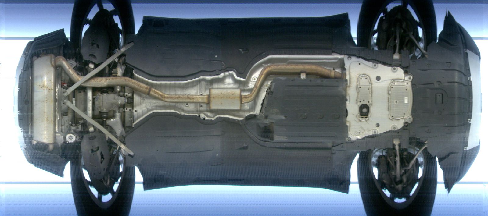 2023 BMW X5 xDrive40i AWD