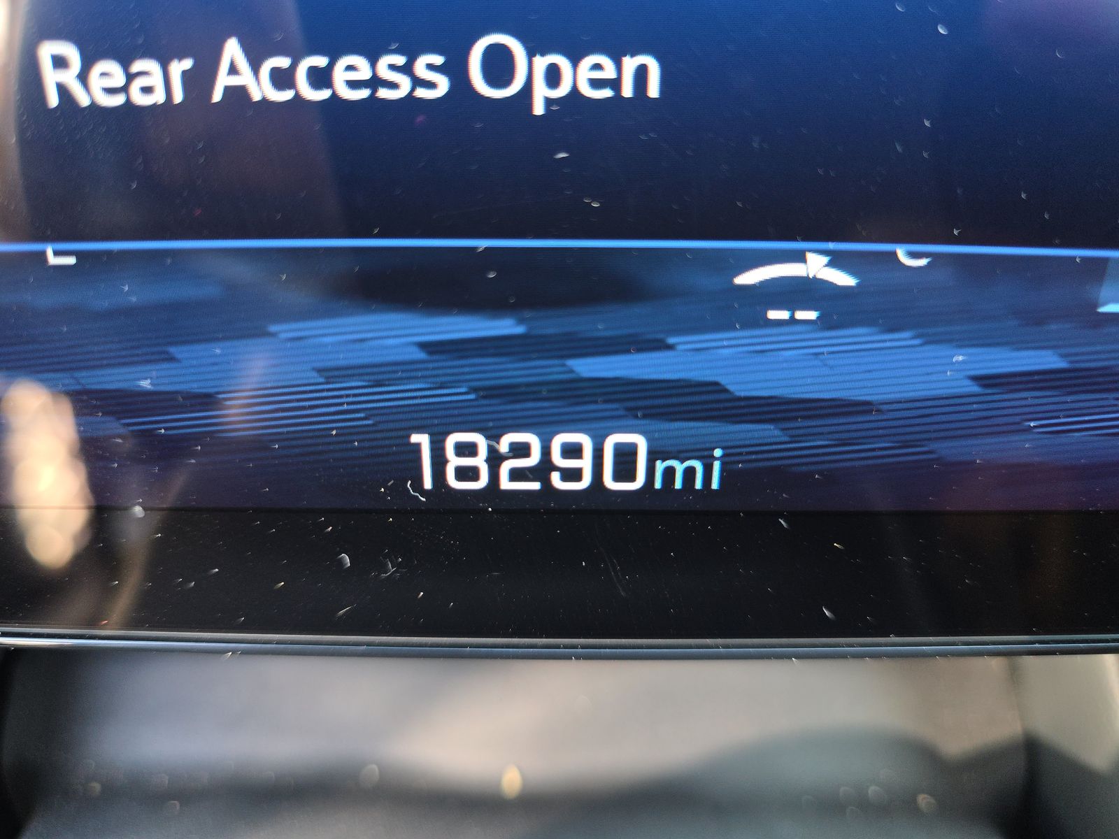 2025 Chevrolet Equinox LT AWD