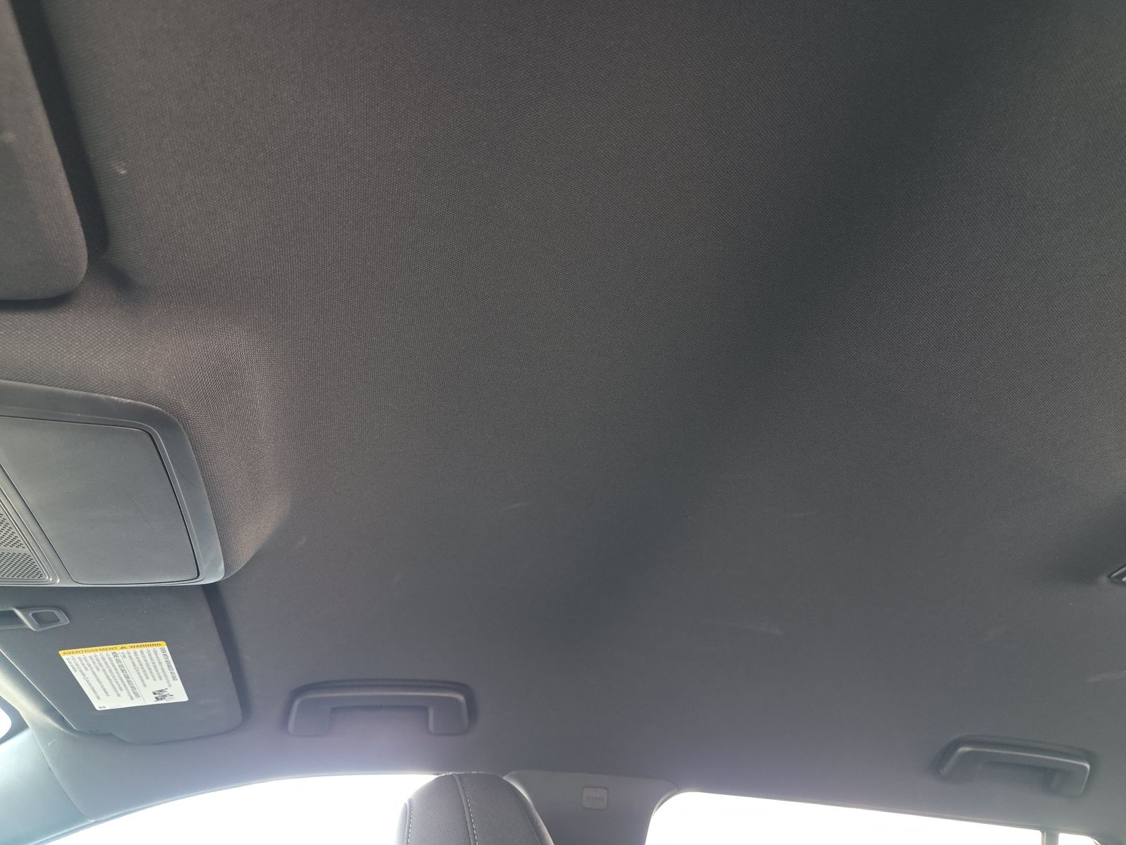 2025 Chevrolet Equinox LT AWD