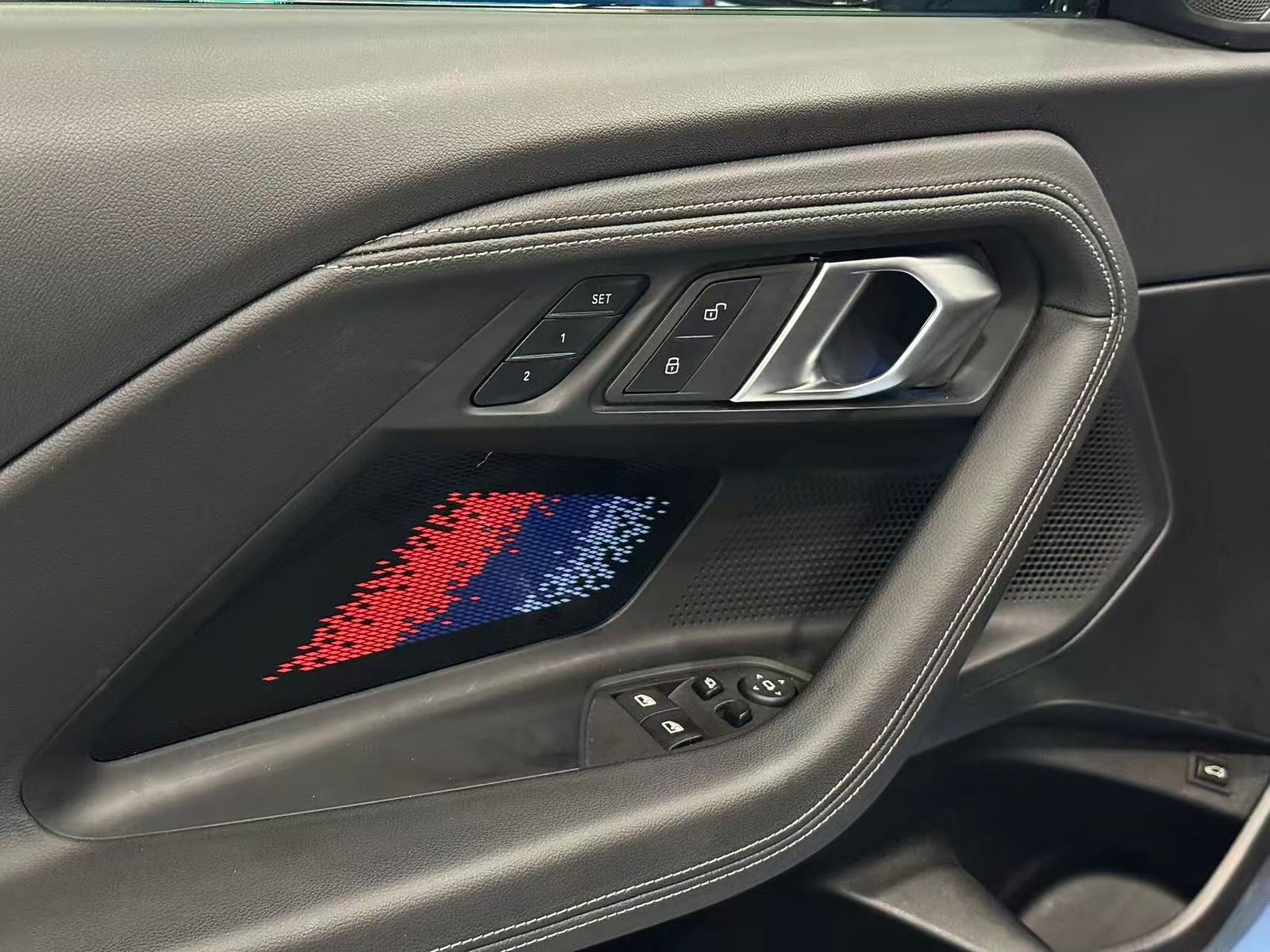 2024 BMW M2 Base RWD